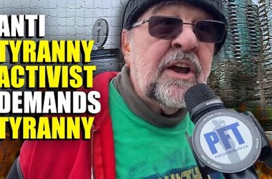 mTIaA.oq1b-small-This-Is-What-Were-Dealing-W