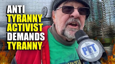 mTIaA.oq1b-small-This-Is-What-Were-Dealing-W