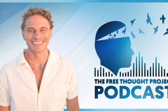 mindless-sam-thumbnail