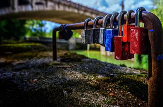 portraitor-padlock-5635666_1920