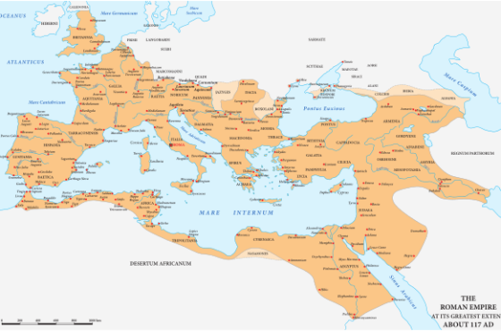 rome-shutterstock_2239620783