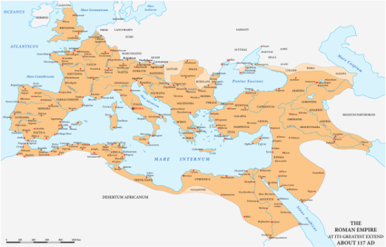 rome-shutterstock_2239620783