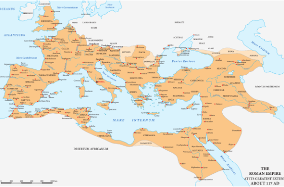 rome-shutterstock_2239620783