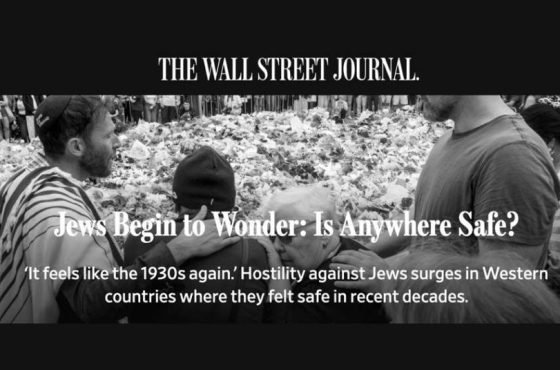 screenshot-2026-03-30-at-11.00.27