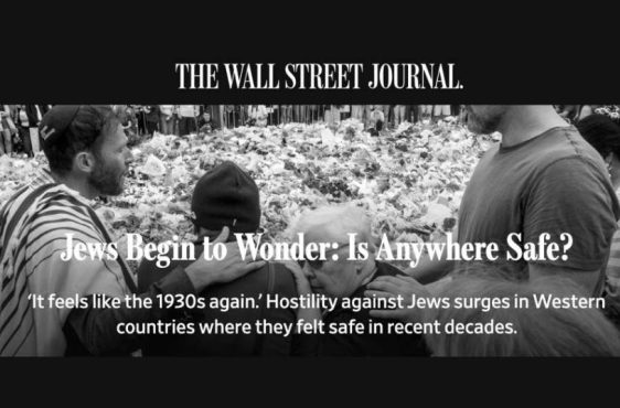 screenshot-2026-03-30-at-11.00.27