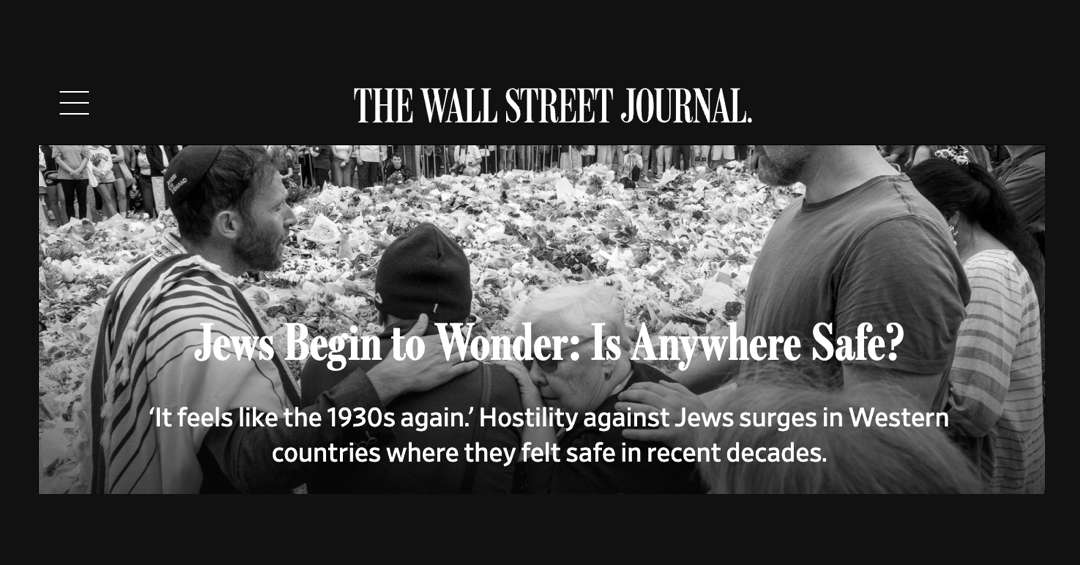 screenshot-2026-03-30-at-11.00.27