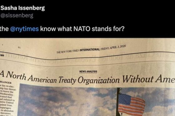 screenshot-2026-04-04-at-11.23.38