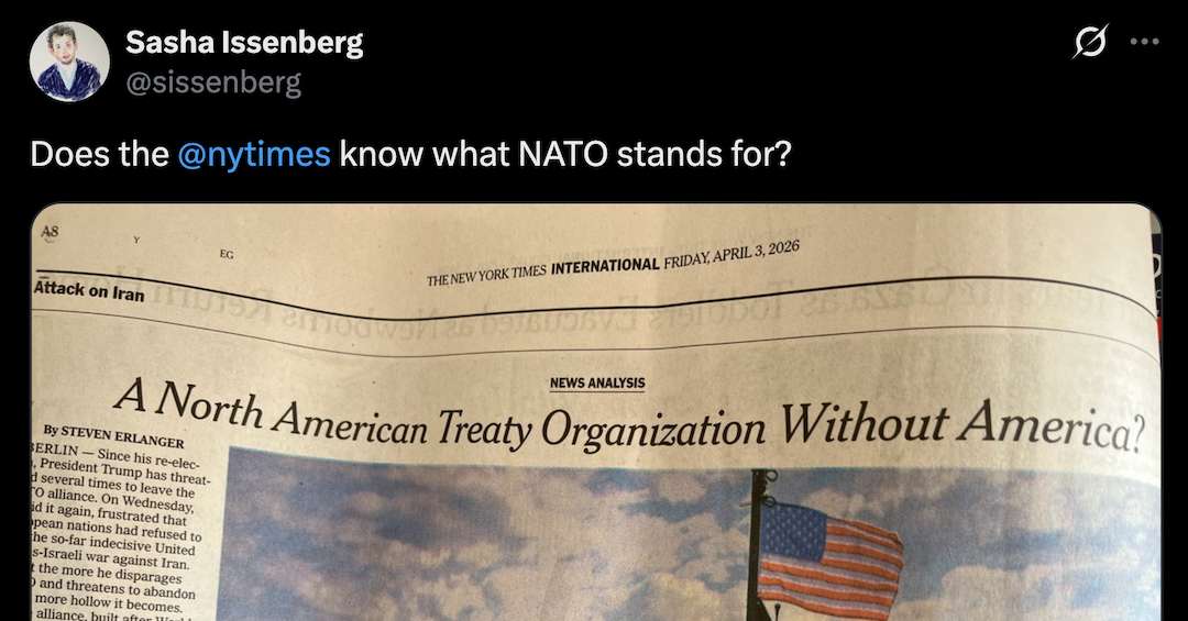 screenshot-2026-04-04-at-11.23.38