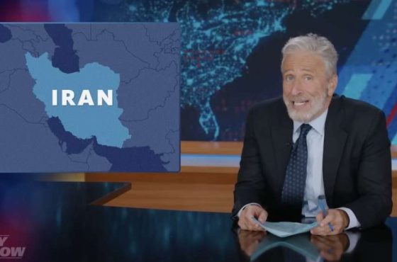 screenshot-2026-04-05-at-19.47.53