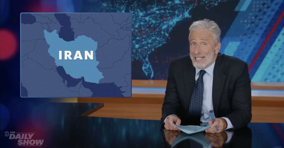 screenshot-2026-04-05-at-19.47.53 screenshot-2026-04-05-at-19.47.53