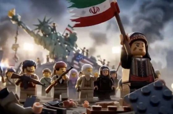 screenshot-2026-04-15-at-00.08.03