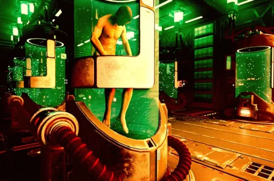 startup-pitching-cloned-human-bodies