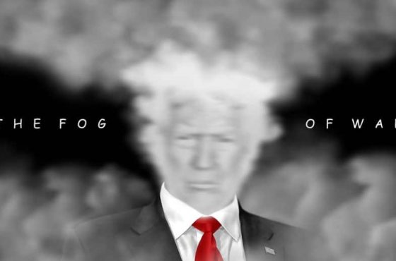 trump-fog-of-war