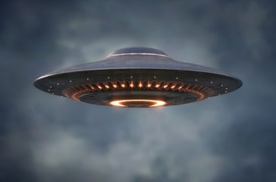 ufo
