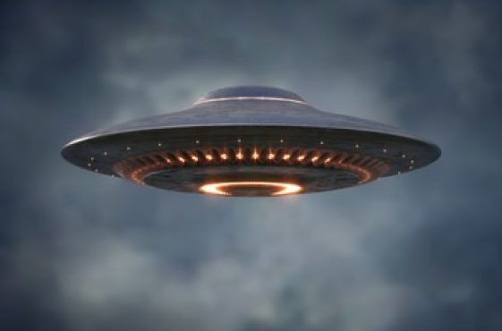 ufo