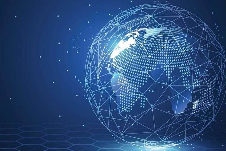 5 More Highly Concerning Technologies in Development
