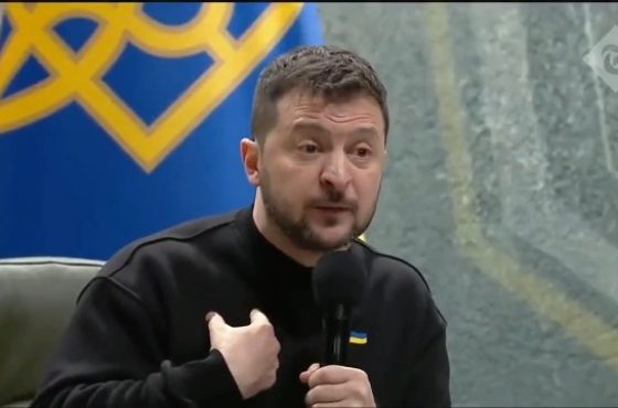 volodymyr-zelenskyy