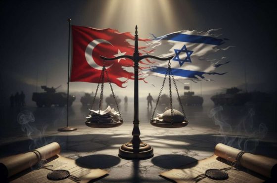 war-crimes-international-criminal-court-genocide-932-original