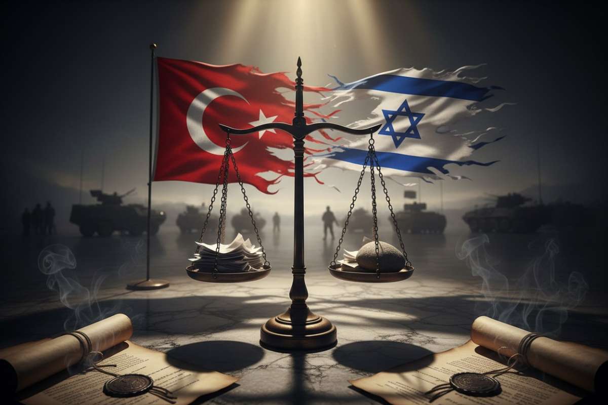 war-crimes-international-criminal-court-genocide-932-original