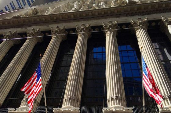 wendybkoon-stock-market-649902_1920