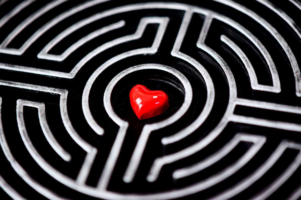 widespace-puzzle-8398498_1920