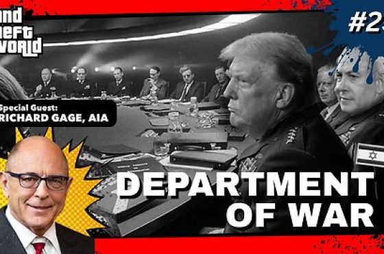 yUtfA.oq1b-small-Grand-Theft-World-251-with-.