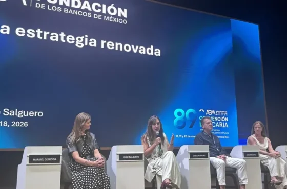89th-Banking-Convention-fair-use-1210x642.jpeg