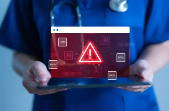 AI-and-healthcare