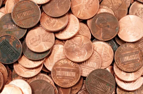 AdobeStock_Pennies.jpeg