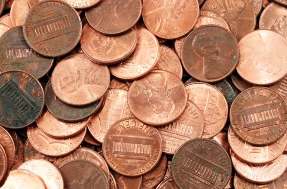 AdobeStock_Pennies.jpeg