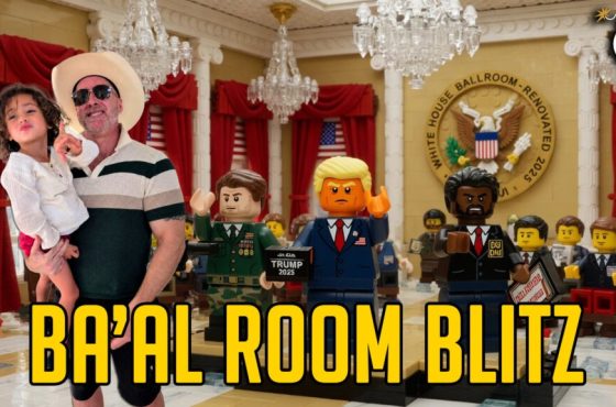 Baal-Room-Blitz-THUMB-1024x576