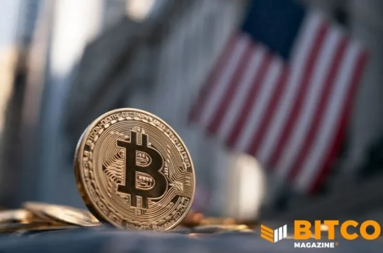 Blockchain.com-Confidentially-Files-for-U.S.-IPO-Joining-Wave-of-Crypto-Listings-1024x576