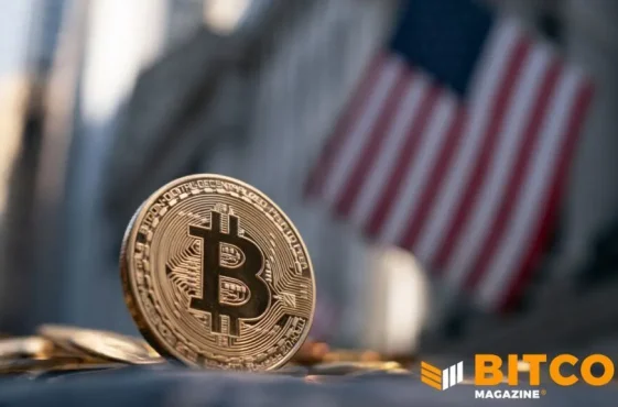 Blockchain.com-Confidentially-Files-for-U.S.-IPO-Joining-Wave-of-Crypto-Listings-1024x576