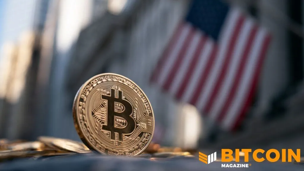Blockchain.com-Confidentially-Files-for-U.S.-IPO-Joining-Wave-of-Crypto-Listings-1024x576
