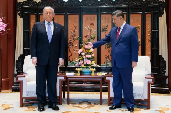 C_Donny_Xi