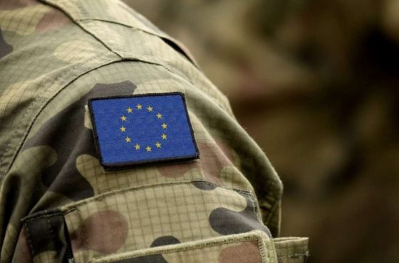 Friends-of-Europe-Frankly-Speaking-European-army-2023