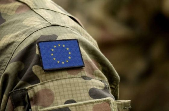 Friends-of-Europe-Frankly-Speaking-European-army-2023