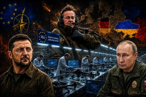 Germany-Becomes-A-Ukraine-2-War-Lab