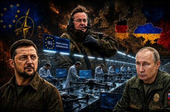 Germany-Becomes-A-Ukraine-2-War-Lab