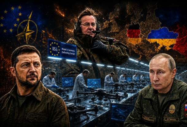 Germany-Becomes-A-Ukraine-2-War-Lab Germany-Becomes-A-Ukraine-2-War-Lab