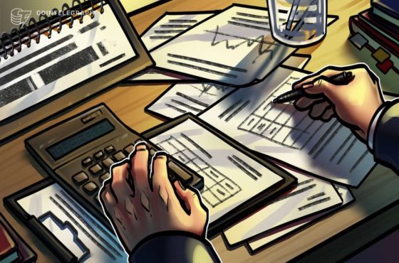 HI How To File Taxes As A Forex Trader