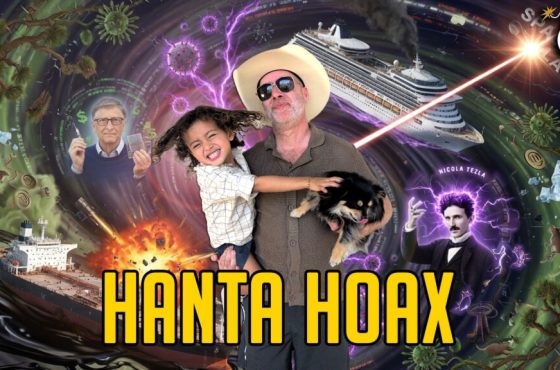 Hanta-Hoax-THUMB-1024x576