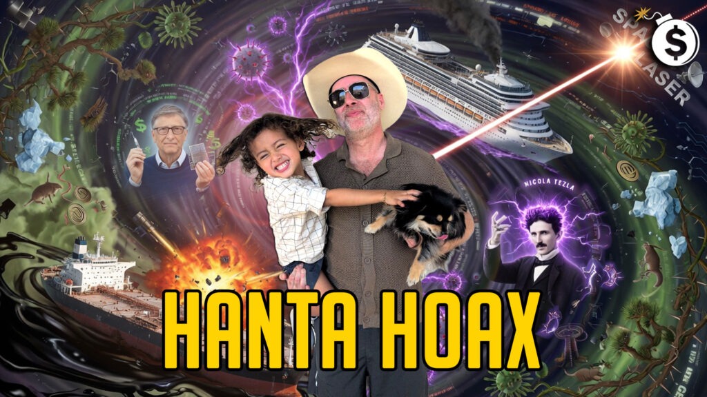 Hanta-Hoax-THUMB-1024x576 Hanta-Hoax-THUMB-1024x576