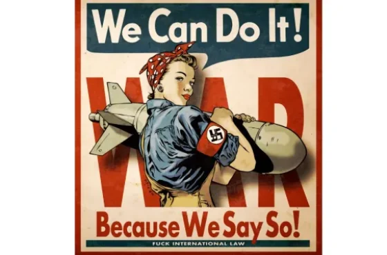 Iran-war-Strait-of-Hormuz-global-depression-U.S.-imperial-decline-militarism-Middle-East-conflict-economic-fallout-Trump-foreign-policy-energy-crisis-Chris-Hedges