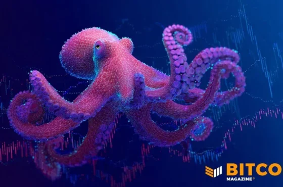 Kraken-Pauses-IPO-Due-to-Market-Uncertainty-Report-1024x576