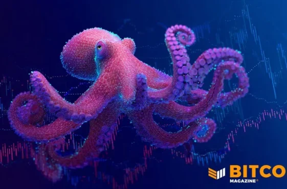 Kraken-Pauses-IPO-Due-to-Market-Uncertainty-Report-1024x576