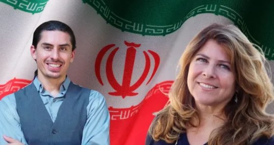 Naomi-Iran-Debate-1210x642.jpg