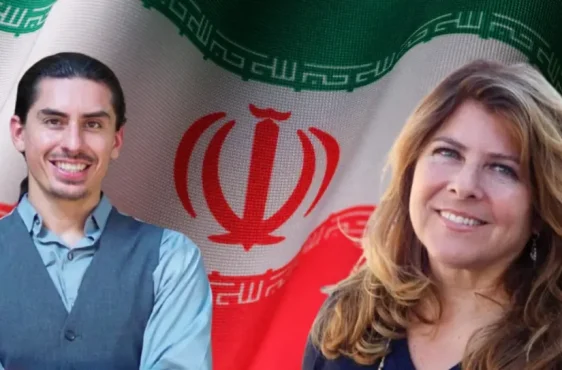 Naomi-Iran-Debate-1210x642.jpg