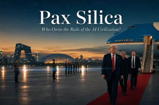 Pax-Silica-who-owns-1024x576