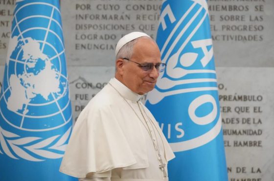 PopeUN1-1024x683